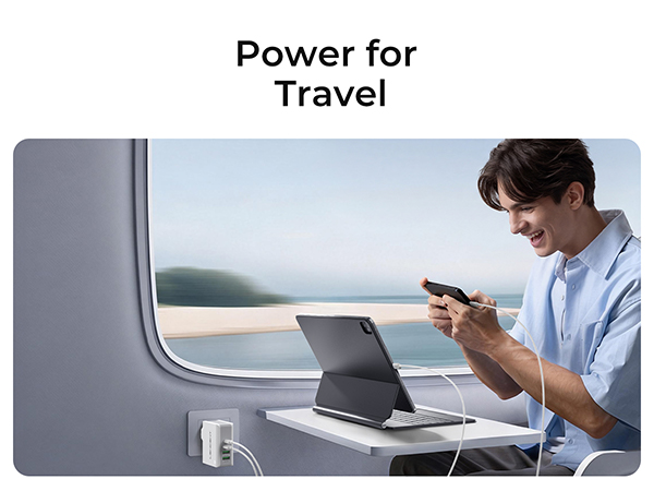 european usb charger
