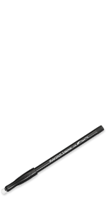 https://m.media-amazon.com/images/S/aplus-media/vc/aba29de7-4abd-44f1-89a2-15d7956f0647._SR150,300_.png