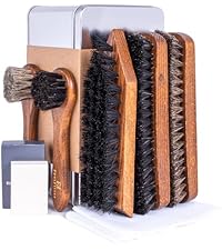 https://m.media-amazon.com/images/S/aplus-media-library-service-media/d9cfed24-aa80-4df8-9291-6d4efe48dcec.__AC_SR200,225___.jpg