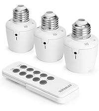 https://m.media-amazon.com/images/S/aplus-media-library-service-media/04d735cd-8417-4ca7-9f1a-fa31f41a2aa5.__AC_SR200,225___.jpg