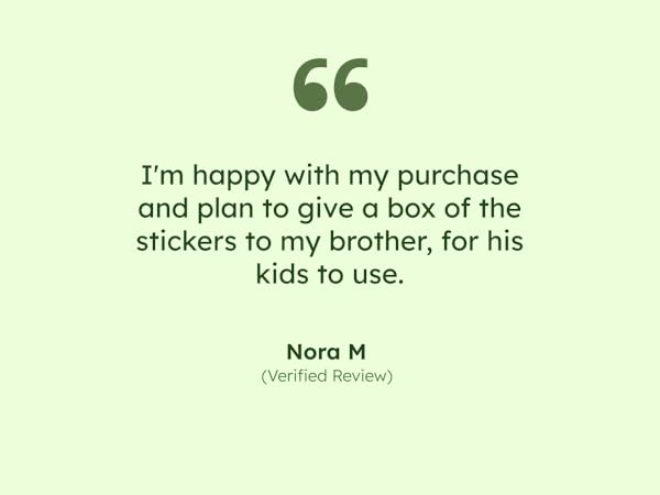 natpat buzz patch mosquito patch stickers mosquito patches for kids flea repellent for humans indoor