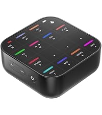 https://m.media-amazon.com/images/S/aplus-media-library-service-media/97d062ba-6484-4b66-8a91-ad77fae9546f.__AC_SR200,225___.jpg