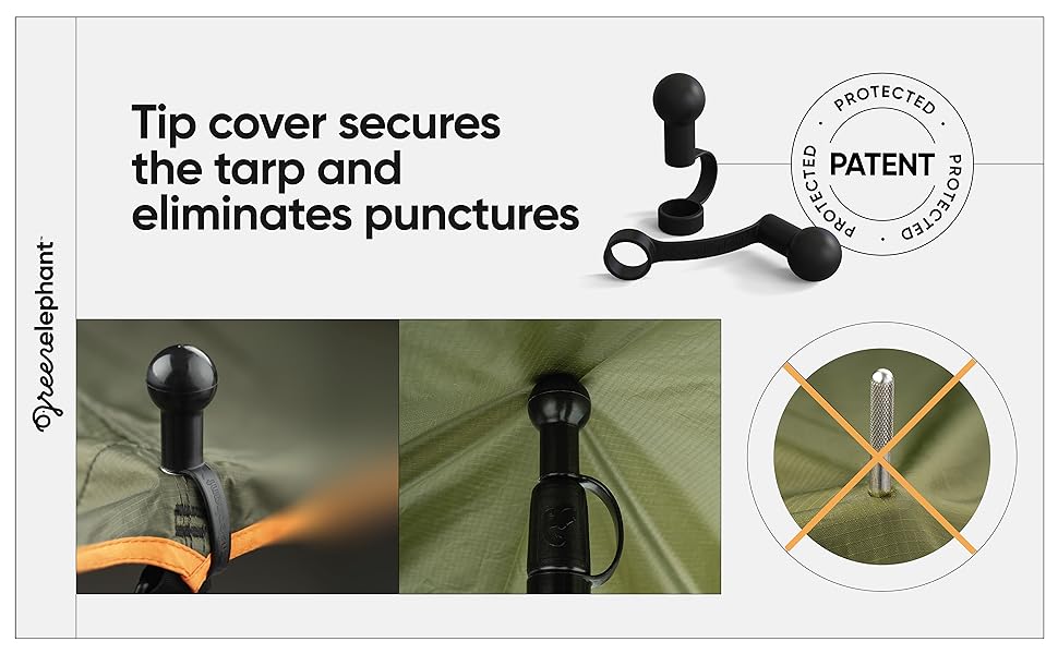 replacement tent poles aluminum, tent tarp poles, replacement aluminum tent poles, long tent poles