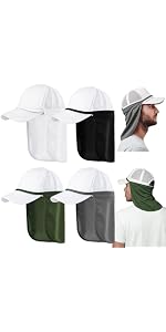 https://m.media-amazon.com/images/S/aplus-media-library-service-media/bed7b70a-7015-44d4-b75b-ff79b8bc373d.__AC_SR150,300___.jpg