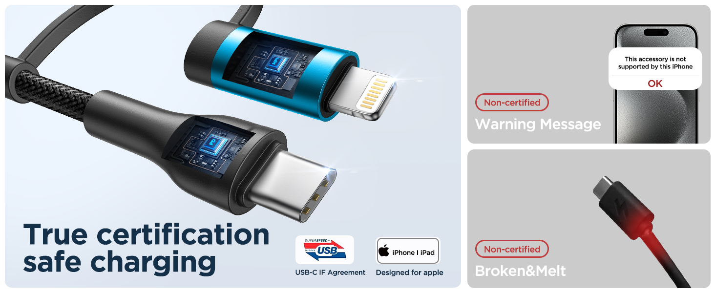 4 in 1 usb charging cable
