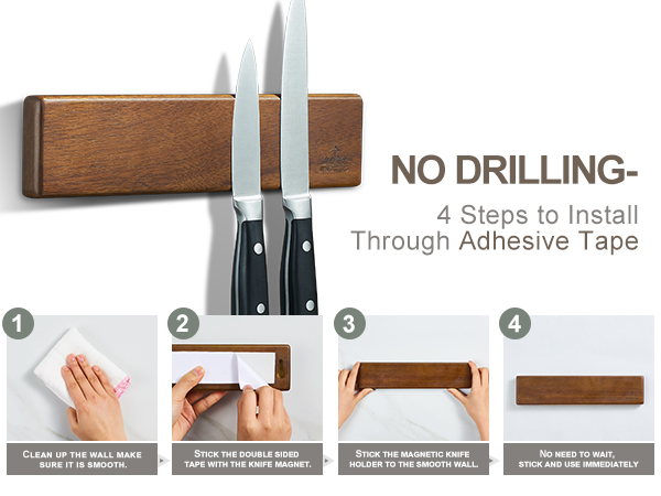 knife strip