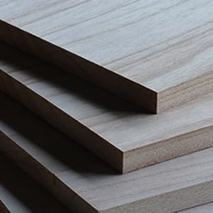 wood