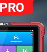 kingbolen k10 pro 2