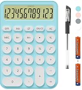 calculator