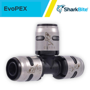 push to connect tee;push to connect water fittings;push to connect ball valve;pushtoconnect bulkhead