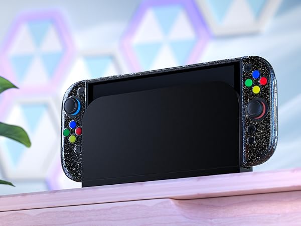 Protective Case for Nintendo Switch 2