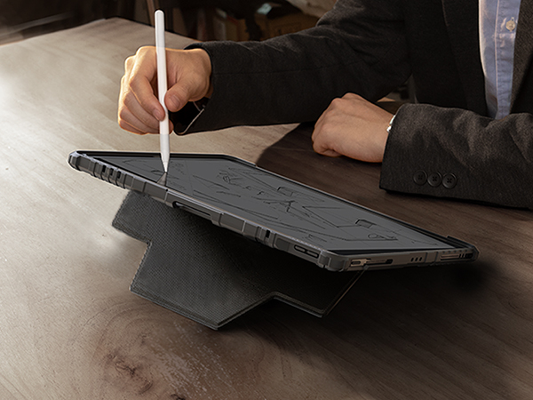 ipad 11th generation case