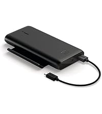 https://m.media-amazon.com/images/S/aplus-media-library-service-media/d9c37a8e-bb6f-4a04-bdc2-2c7cb095408b.__AC_SR200,225___.jpg