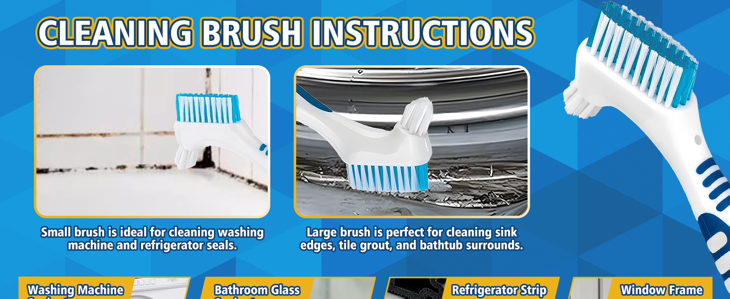 mold stain remover gel wall mold remover home stain cleaner washing machine cleaner