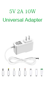 https://m.media-amazon.com/images/S/aplus-media-library-service-media/982d469c-e882-4090-a5c6-053518e63418.__CR0,0,150,300_PT0_SX150_V1___.jpg