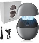 Electric Nail Clipper, Electric Nail Clippers for Seniors & Adults, Baby Electric Nail Trimmer wi...