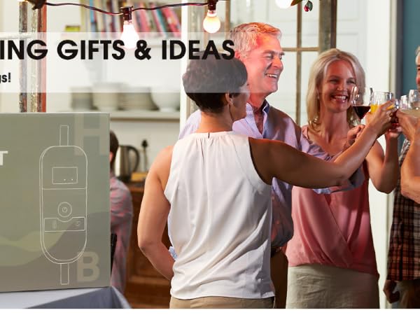 housewarming gifts