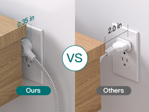 power strip