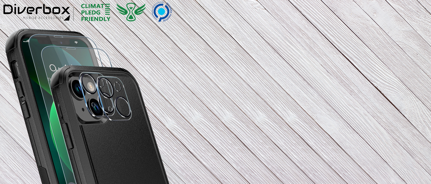 iphone 13 case