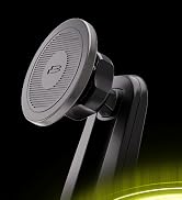 magalign tl