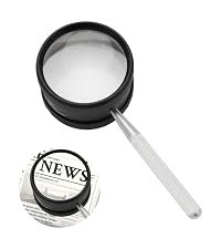 https://m.media-amazon.com/images/S/aplus-media-library-service-media/50bac8b0-9b06-4032-802f-40ed9d2a2b24.__CR0,0,1000,1125_PT0_SX200_V1___.jpg