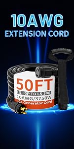 https://m.media-amazon.com/images/S/aplus-media-library-service-media/a89a3168-2ec2-472e-982a-a7f32534f5e6.__CR0,0,500,1000_PT0_SX150_V1___.jpg