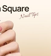 fake nails