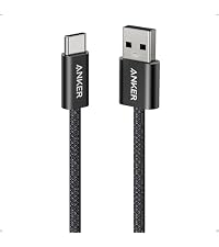 https://m.media-amazon.com/images/S/aplus-media-library-service-media/7d83158f-20ec-4cd8-a6ba-e406cda8e96f.__AC_SR200,225___.jpg