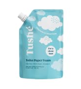 Tushé toilet paper foam refill