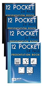 https://m.media-amazon.com/images/S/aplus-media-library-service-media/e0b5a517-bfcc-4dda-852c-12d84277a4a0.__CR0,0,300,600_PT0_SX150_V1___.jpg