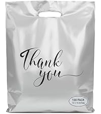https://m.media-amazon.com/images/S/aplus-media-library-service-media/c0cb4ac0-3c06-499e-b8ef-ebed52402a70.__AC_SR200,225___.jpg