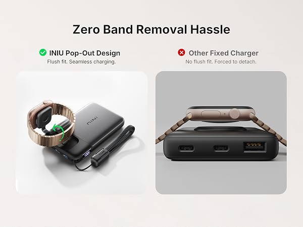 portable charger