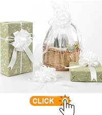 https://m.media-amazon.com/images/S/aplus-media-library-service-media/8a23cd59-7a81-49bd-a0d1-1c6e18cd117e.__CR0,0,600,675_PT0_SX200_V1___.jpg