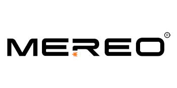 Leaser Measuring Tooling,Mereo Laser Measure