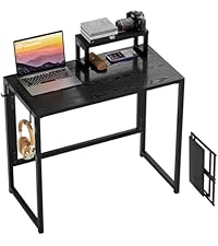 https://m.media-amazon.com/images/I/41rqA1mhosL.__AC_SR200,225___.jpg