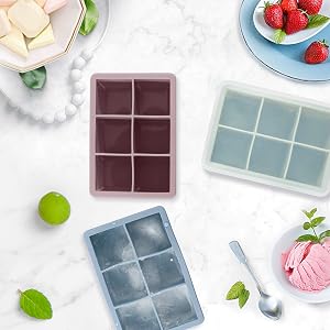 silicone freezer molds ice cube mold silicone soup freezer molds ice cube tray shapes ice mold ice
