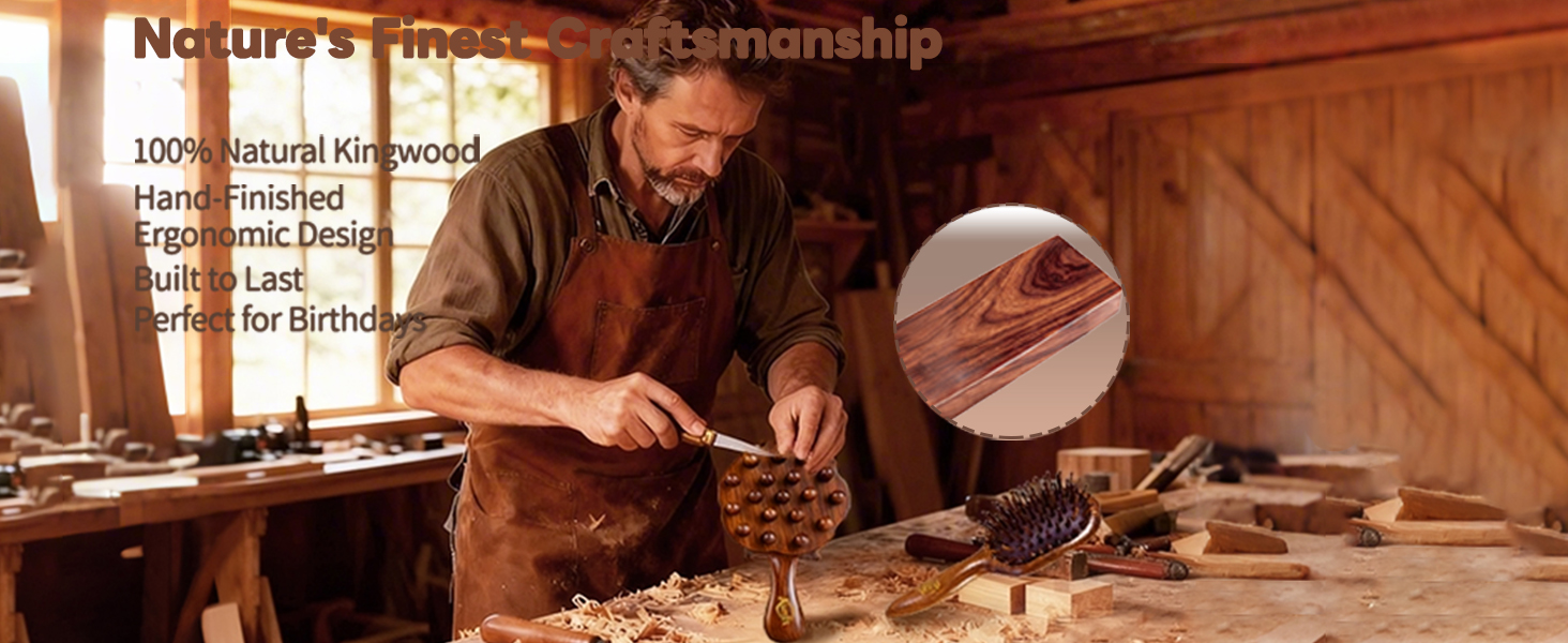 Christmas Gifts for Mon