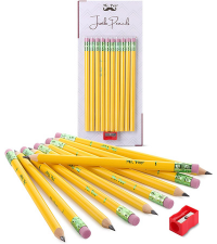 https://m.media-amazon.com/images/S/aplus-media-library-service-media/f1844bbb-092c-486a-a00a-eaa2ab0557b9.__CR0,0,200,225_PT0_SX200_V1___.png