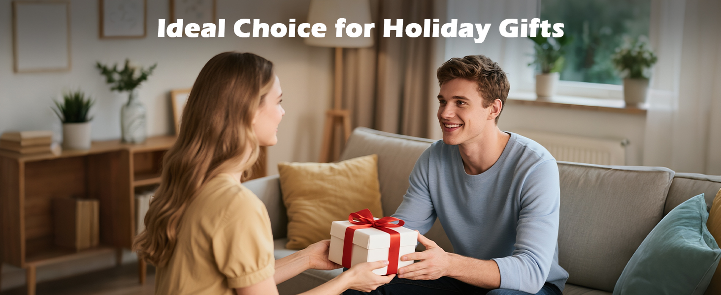 electric lunch box food heater