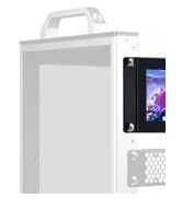 portable monitor touch screen monitor touch screen touch screen display touchscreen monitor for pc