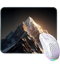https://m.media-amazon.com/images/I/41BHU0oRoJL.__AC_SR200,225___.jpg