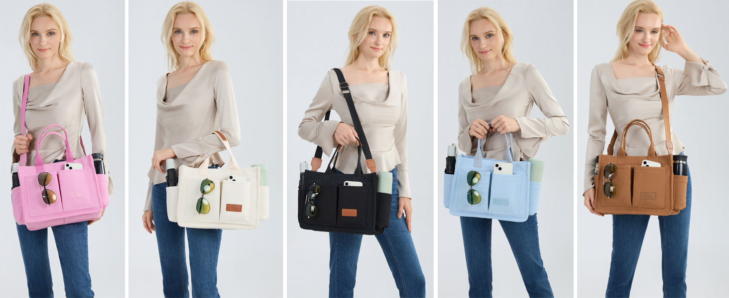 hand bags,teach bag,handbags,womens purses and handbags,black tote bag,canvas tote,weekend bag
