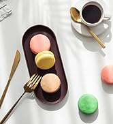 Silicone Food Tray