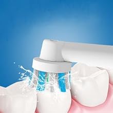 toothbrush heads for oral b