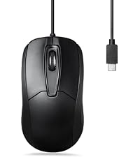 https://m.media-amazon.com/images/S/aplus-media-library-service-media/c7ae680a-ecdb-447c-8275-916ae2502a0a.__AC_SR200,225___.jpg