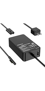 https://m.media-amazon.com/images/S/aplus-media-library-service-media/63296115-1f4f-4c2f-8fa6-9d5482327899.__AC_SR150,300___.jpg
