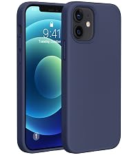 https://m.media-amazon.com/images/S/aplus-media-library-service-media/58f5283b-5bc3-4a90-ad1c-6972917194ef.__CR89,0,1422,1600_PT0_SX200_V1___.jpg