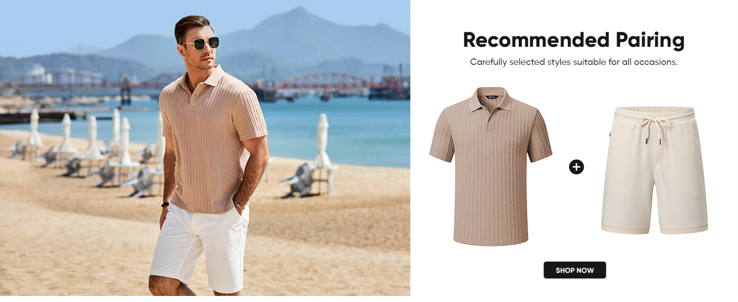 summer shirts