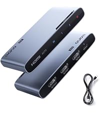 https://m.media-amazon.com/images/S/aplus-media-library-service-media/d4f14500-22c6-43ca-8455-be5bc50effeb.__AC_SR200,225___.jpg