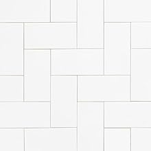 tile floor cleaner